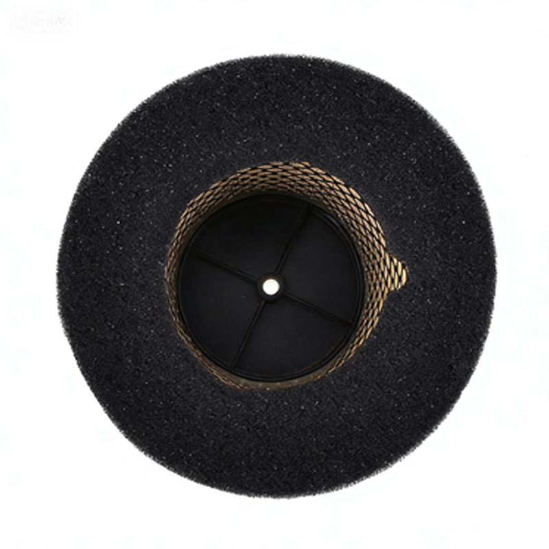 Air Filter Cleaner 13780-31G30 for Suzuki King Quad 450 500 700 750