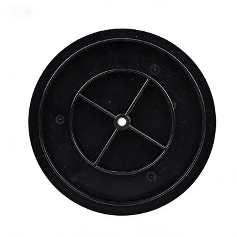 Air Filter Cleaner 13780-31G30 for Suzuki King Quad 450 500 700 750