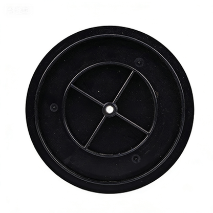 Air Filter Cleaner 13780-31G30 for Suzuki King Quad 450 500 700 750