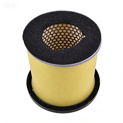 Air Filter Cleaner 13780-31G30 for Suzuki King Quad 450 500 700 750