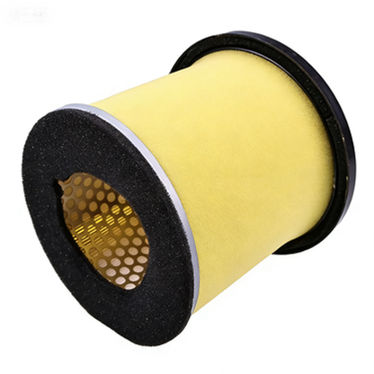 Air Filter Cleaner 13780-31G30 for Suzuki King Quad 450 500 700 750