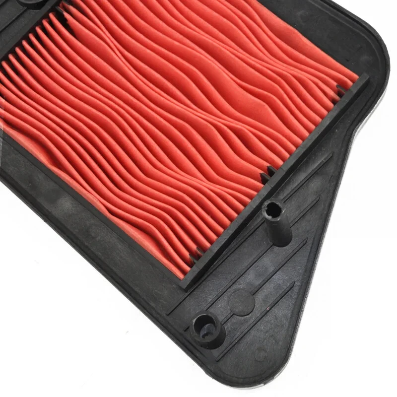 Air Filter Cleaner 17211-KAB-003 for 1985-1990 Honda Motorcycle CH250 Elite - KUDUPARTS