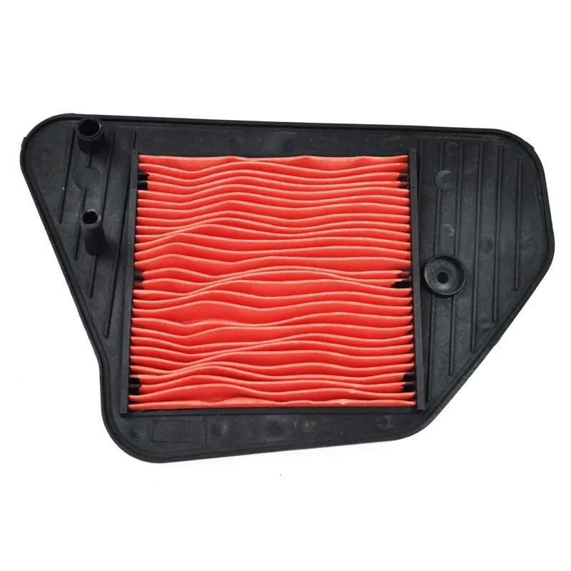 Air Filter Cleaner 17211-KAB-003 for 1985-1990 Honda Motorcycle CH250 Elite - KUDUPARTS