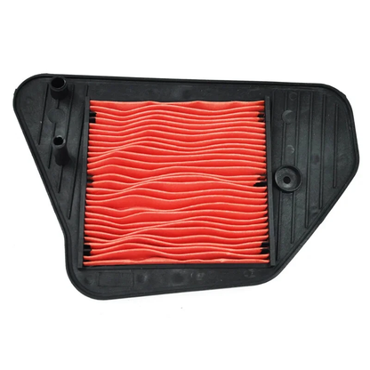 Air Filter Cleaner 17211-KAB-003 for 1985-1990 Honda Motorcycle CH250 Elite - KUDUPARTS