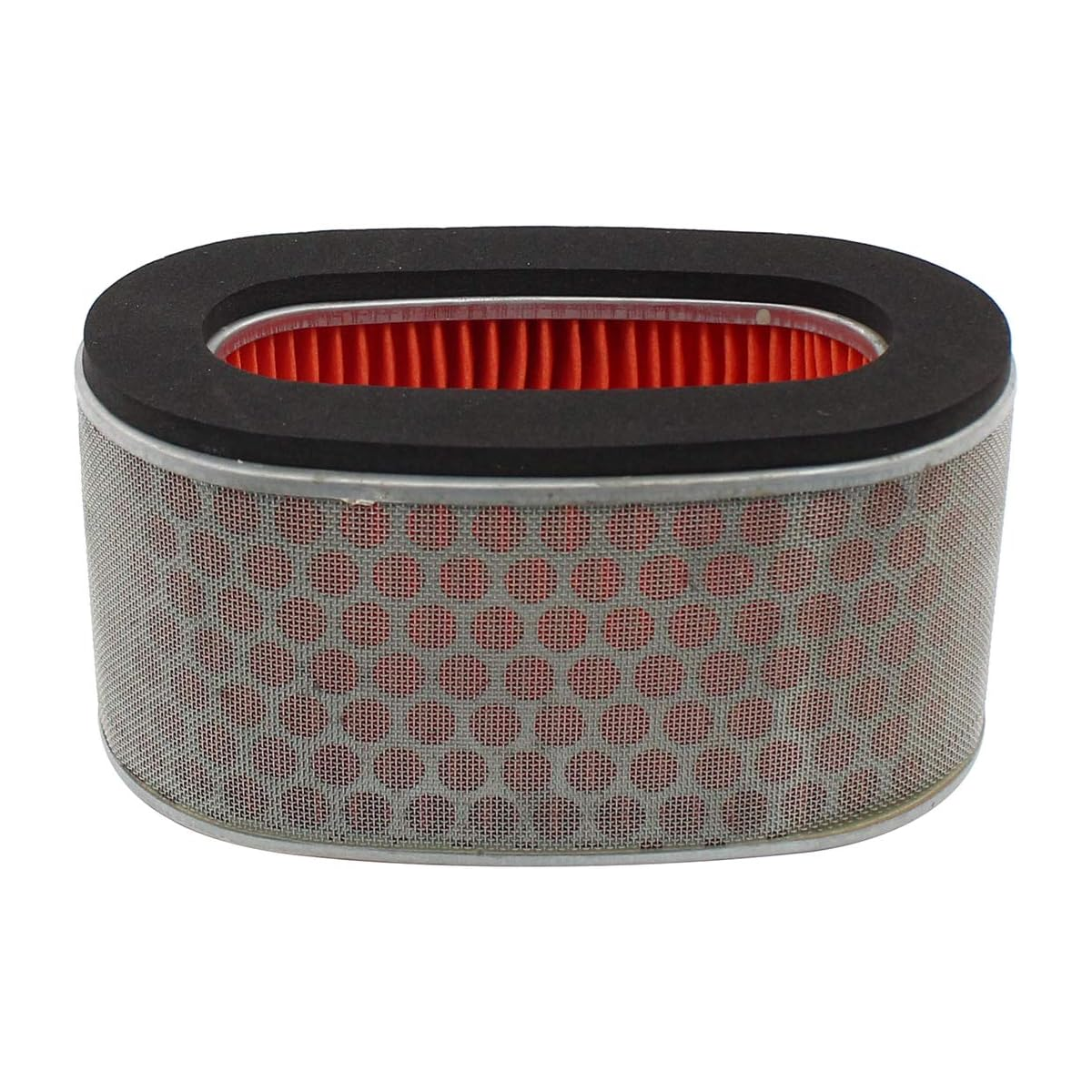 Air Filter Cleaner 17213-MBA-614 for Honda Motorcycle Shadow ACE750 VT750C VT750DC - KUDUPARTS