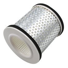 Air Filter Cleaner 1AE-14451-00 for Yamaha FZ700 FZ750 FZR1000 FZR750R XJ600N TDM850 BT1100 - KUDUPARTS