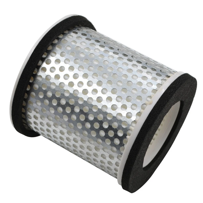 Air Filter Cleaner 1AE-14451-00 for Yamaha FZ700 FZ750 FZR1000 FZR750R XJ600N TDM850 BT1100