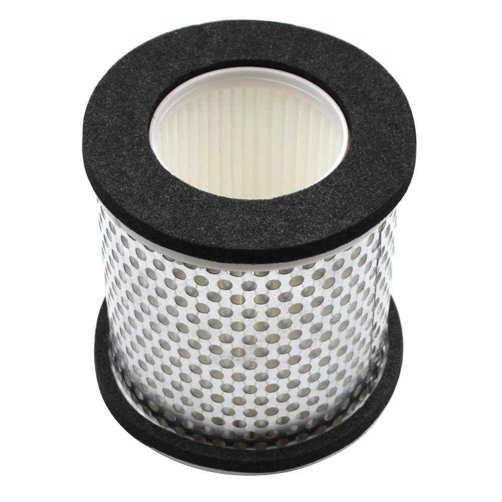 Air Filter Cleaner 1AE-14451-00 for Yamaha FZ700 FZ750 FZR1000 FZR750R XJ600N TDM850 BT1100