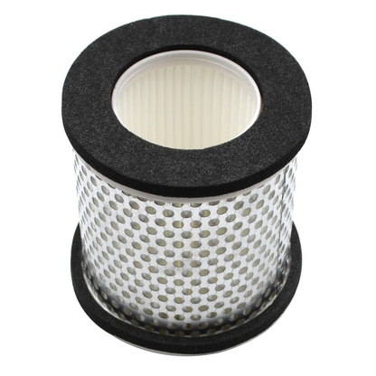 Air Filter Cleaner 1AE-14451-00 for Yamaha FZ700 FZ750 FZR1000 FZR750R XJ600N TDM850 BT1100
