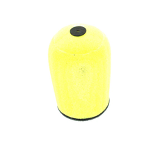 Air Filter Cleaner 1S3-14451-00-00 for Yamaha ATV Raptor YFM700 2006-2023Air Filter Cleaner 1S3-14451-00-00 for Yamaha ATV Raptor YFM700 2006-2023 - KUDUPARTS