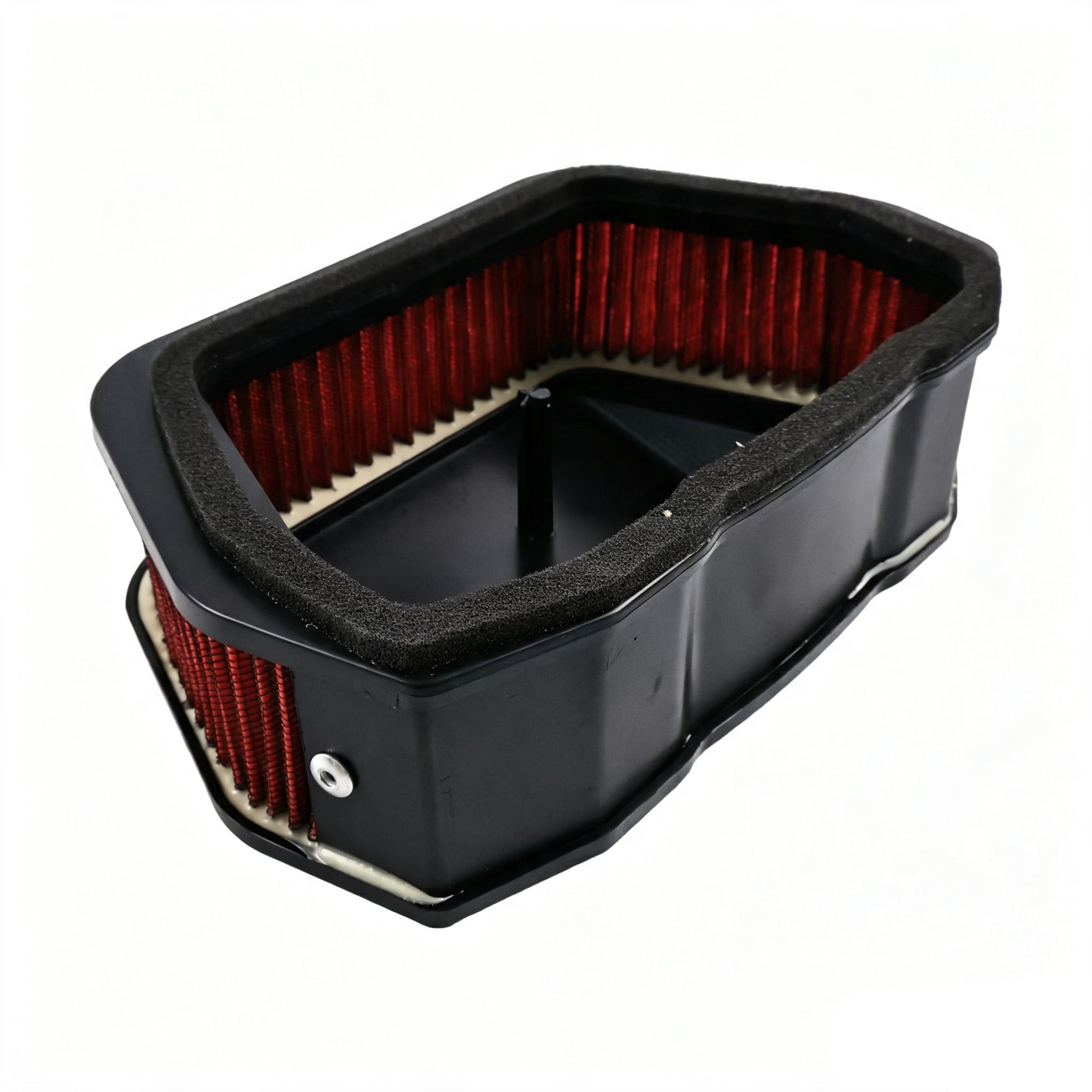 Air Filter Cleaner 1TP-14451-00-00 for Yamaha XVS 950 Bolt R C Spec
