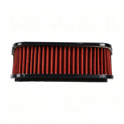 Air Filter Cleaner 1TP-14451-00-00 for Yamaha XVS 950 Bolt R C Spec