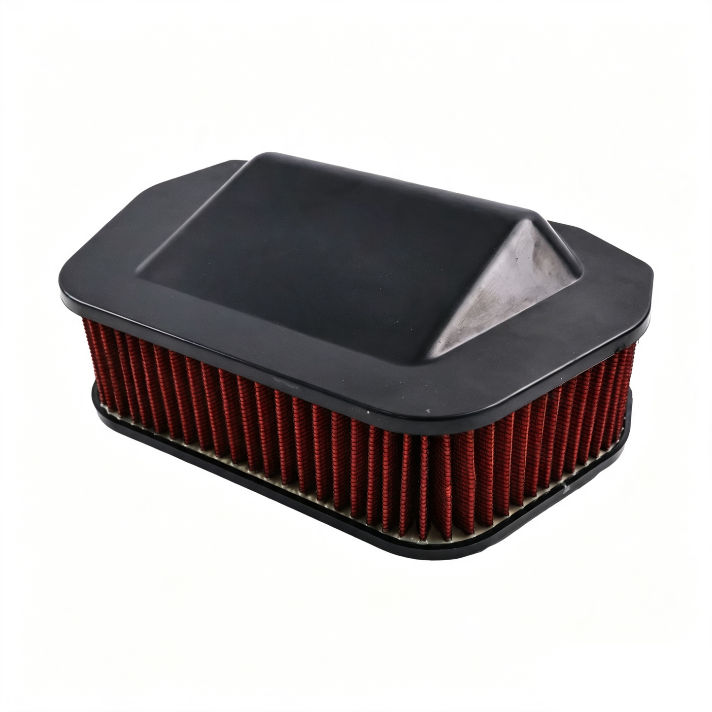 Air Filter Cleaner 1TP-14451-00-00 for Yamaha XVS 950 Bolt R C Spec