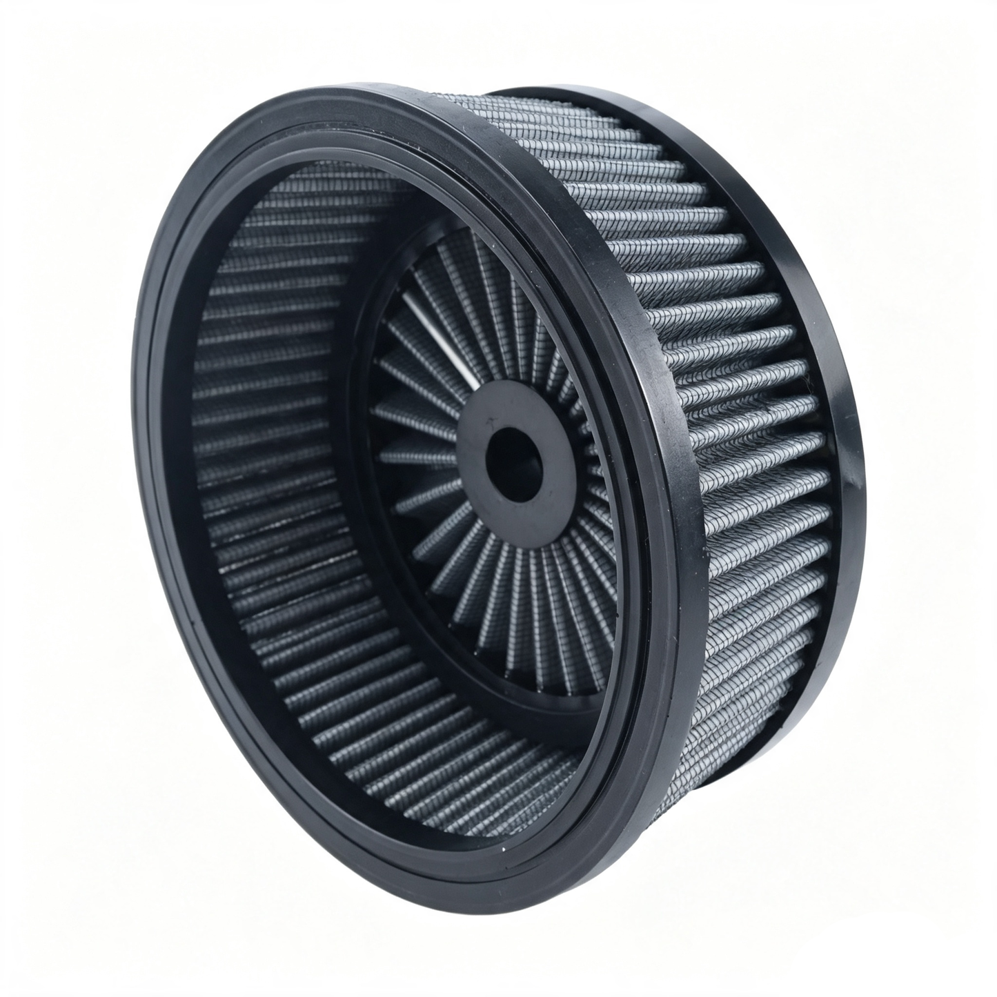 Air Filter Cleaner 29400065 for Harley-Davidson Motorcycle Touring Street Road Glide Softail 1991-2019