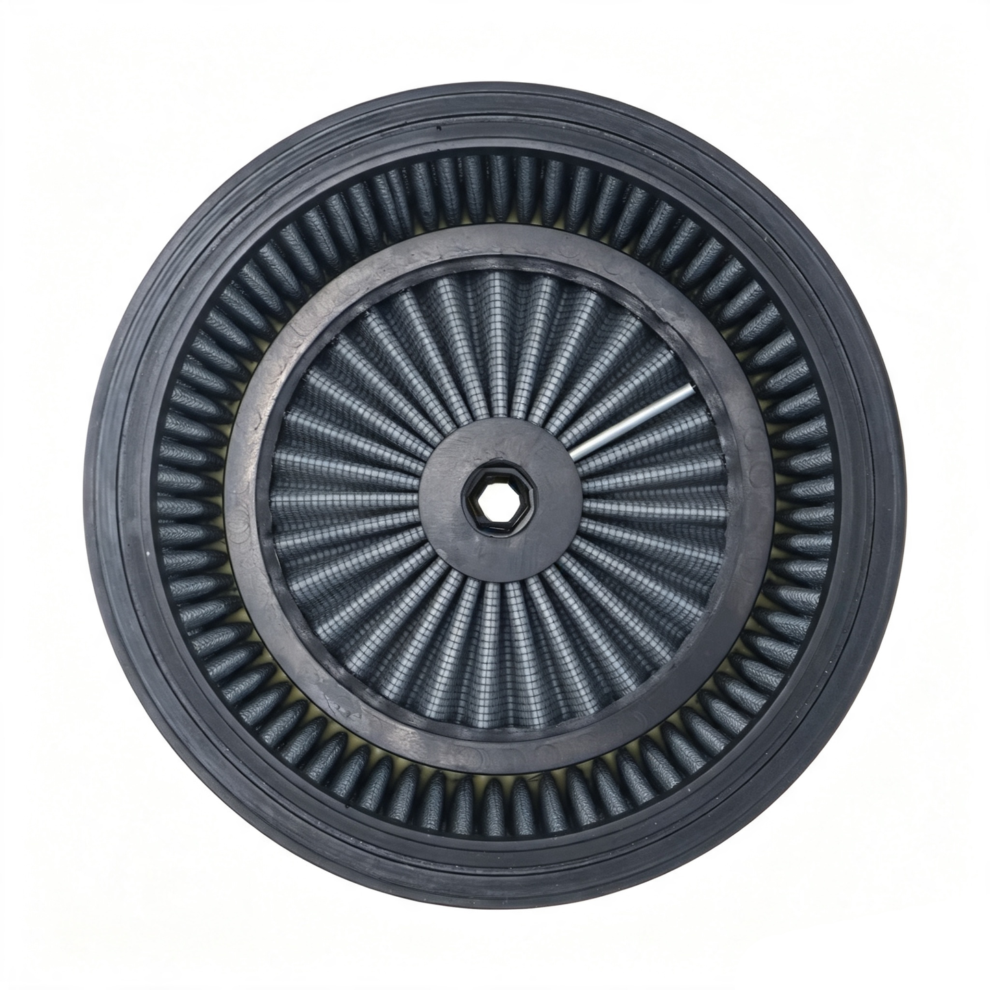 Air Filter Cleaner 29400065 for Harley-Davidson Motorcycle Touring Street Road Glide Softail 1991-2019