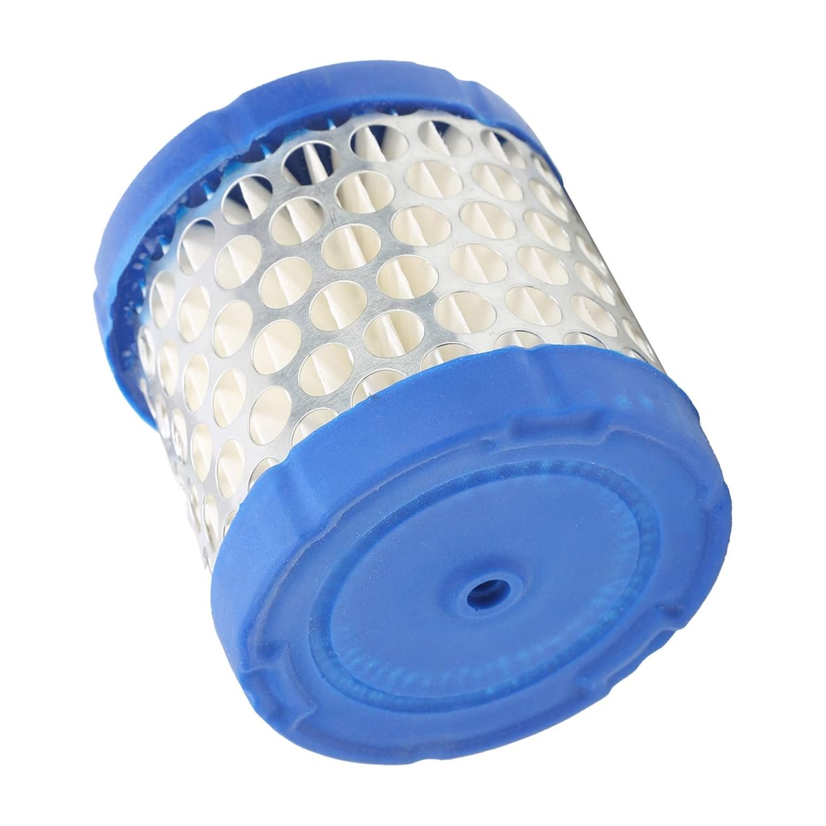 Air Filter Cleaner 396424S for Briggs & Stratton Engine 114900 110900 112200 131200 82200 92500 82400 92900 Toro Lawn Mower 482 - KUDUPARTS