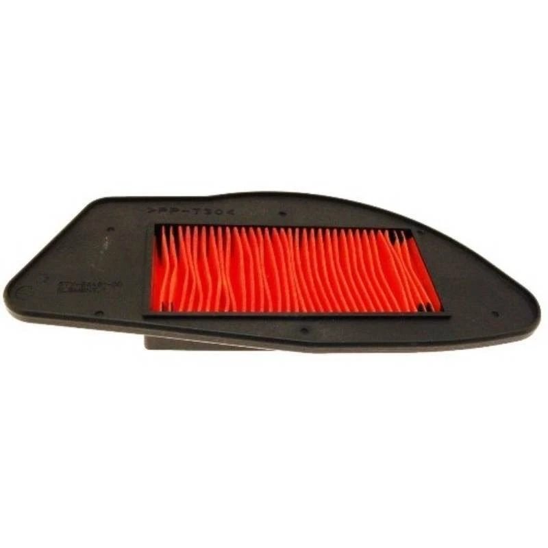 Air Filter Cleaner 5TY-E4451-00 for 2003-2015 Yamaha XC125 NXC125 Cygnus X MBK125 Nxc MBK XC125X Flame X