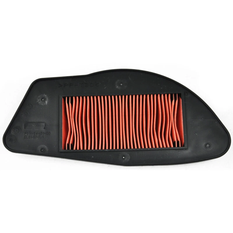 Air Filter Cleaner 5TY-E4451-00 for 2003-2015 Yamaha XC125 NXC125 Cygnus X MBK125 Nxc MBK XC125X Flame X