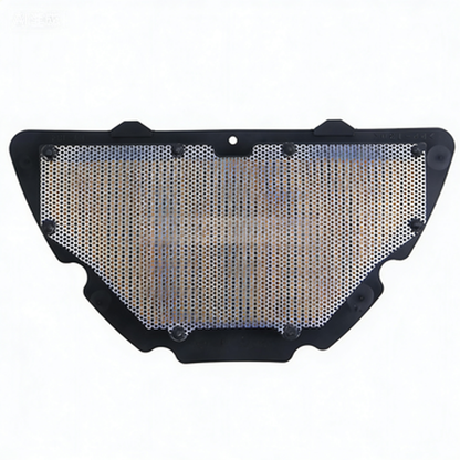 Air Filter Cleaner 5VY-14451-00-00 for Yamaha Motorcycle 2006 YZF-R1 - KUDUPARTS