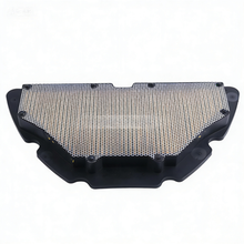 Air Filter Cleaner 5VY-14451-00-00 for Yamaha Motorcycle 2006 YZF-R1 - KUDUPARTS
