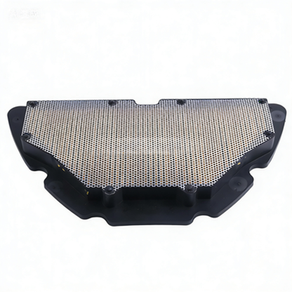Air Filter Cleaner 5VY-14451-00-00 for Yamaha Motorcycle 2006 YZF-R1 - KUDUPARTS