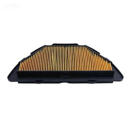 Air Filter Cleaner 5VY-14451-00-00 for Yamaha Motorcycle 2006 YZF-R1 - KUDUPARTS