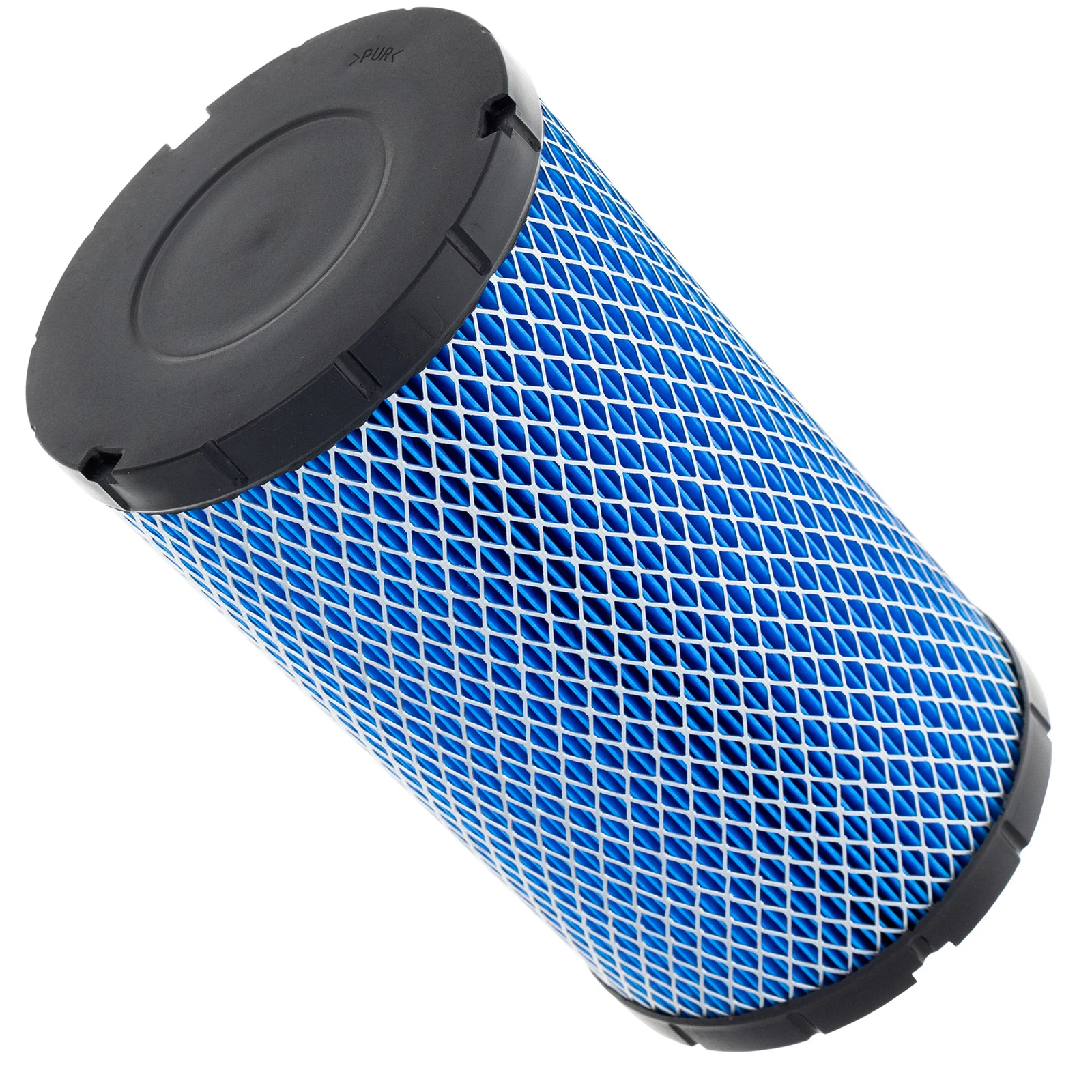 Air Filter Cleaner 7081811 7082087 for Polaris Ranger Crew 1000 HST Deluxe 2014-2021 - KUDUPARTS