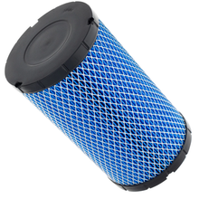 Air Filter Cleaner 7081811 7082087 for Polaris Ranger Crew 1000 HST Deluxe 2014-2021 - KUDUPARTS