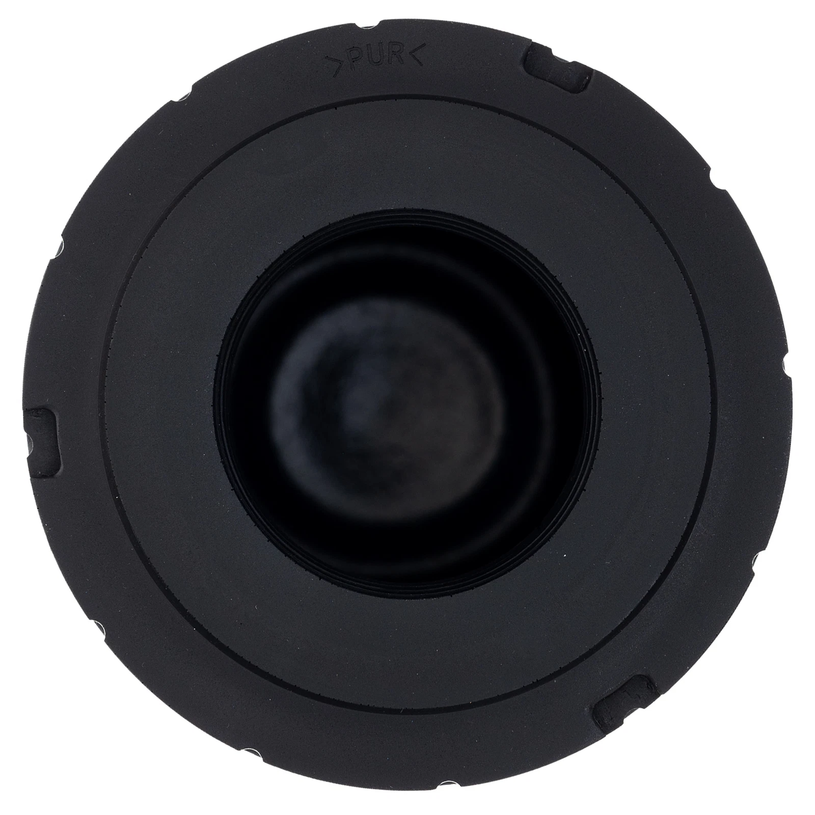 Air Filter Cleaner 7081811 7082087 for Polaris Ranger Crew 1000 HST Deluxe 2014-2021 - KUDUPARTS