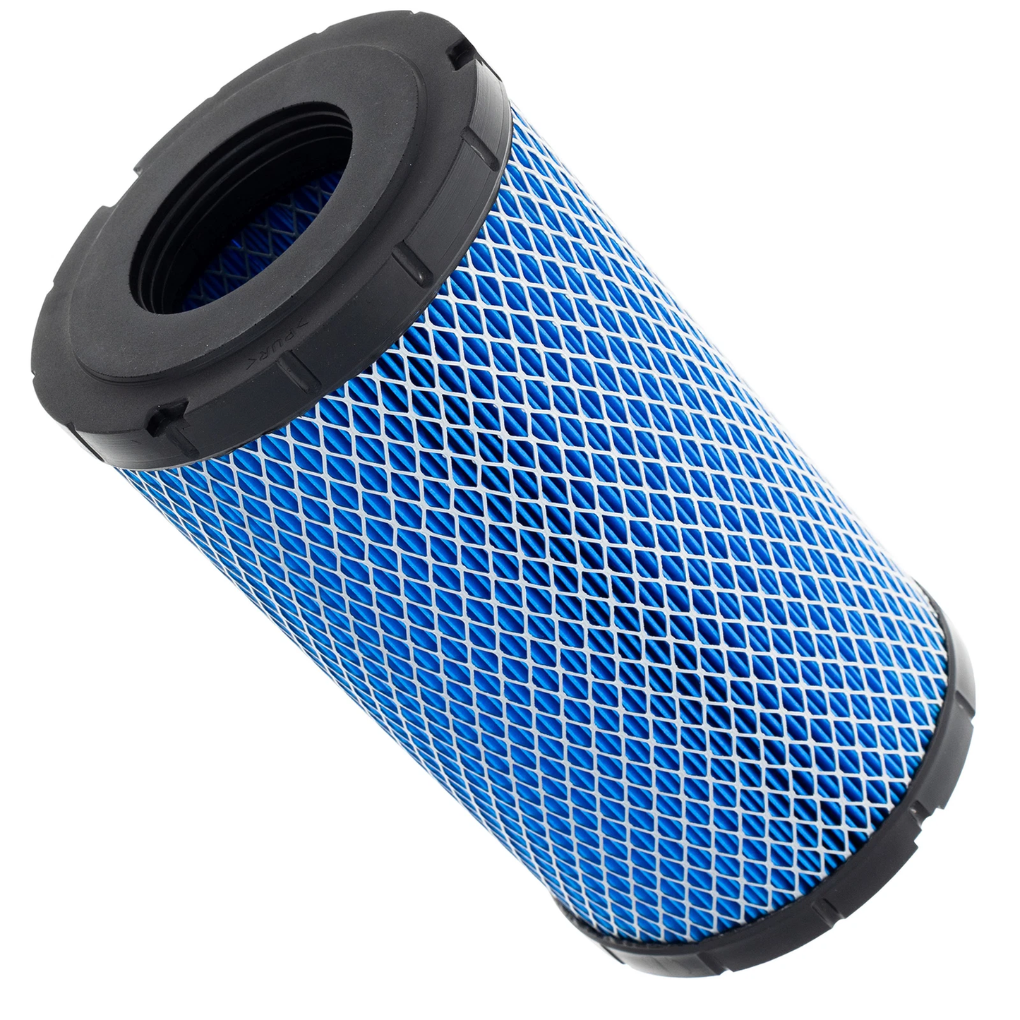 Air Filter Cleaner 7081811 7082087 for Polaris Ranger Crew 1000 HST Deluxe 2014-2021 - KUDUPARTS