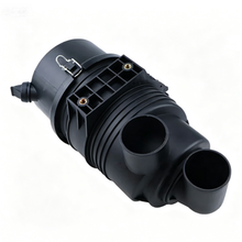 Air Filter Cleaner Assembly for Longking Loader - Replaces Donaldson G068661 - KUDUPARTS
