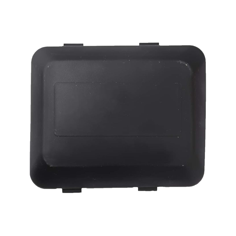 Air Filter Cleaner Cover for Honda Engine GCV135 GCV160 GCV190 Mower HRB216 HRR216 HRT216 HRX217 HRX217K2