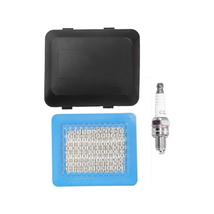 Air Filter Cleaner Cover for Honda Engine GCV135 GCV160 GCV190 Mower HRB216 HRR216 HRT216 HRX217 HRX217K2