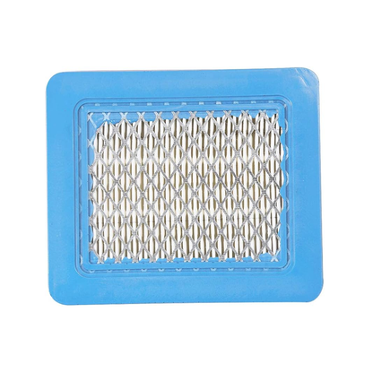 Air Filter Cleaner Cover for Honda Engine GCV135 GCV160 GCV190 Mower HRB216 HRR216 HRT216 HRX217 HRX217K2
