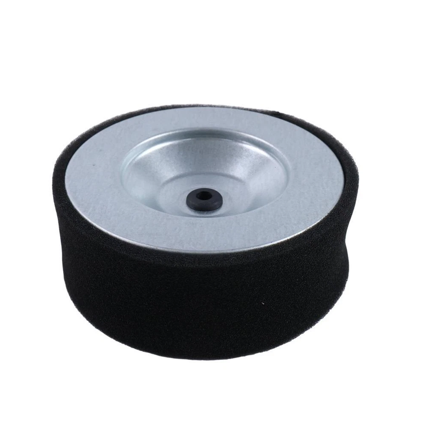 Air Filter Cleaner Element 114250-12580 114250-12581 for Yanmar Engine L40 L48 L60 L70 - KUDUPARTS