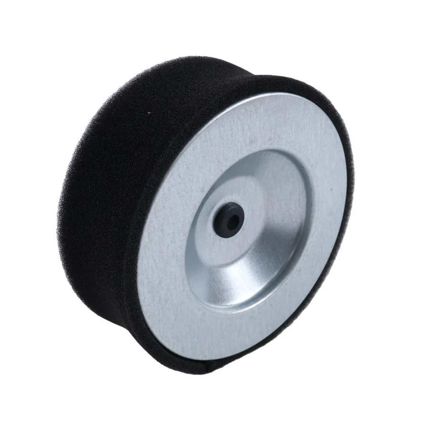 Air Filter Cleaner Element 114250-12580 114250-12581 for Yanmar Engine L40 L48 L60 L70 - KUDUPARTS