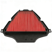 Air Filter Cleaner Element 17210-MKT-D00 for 2021-2024 Honda Motorcycle Forza750 NC750X - KUDUPARTS