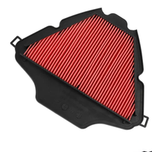 Air Filter Cleaner Element 17210-MKT-D00 for 2021-2024 Honda Motorcycle Forza750 NC750X - KUDUPARTS