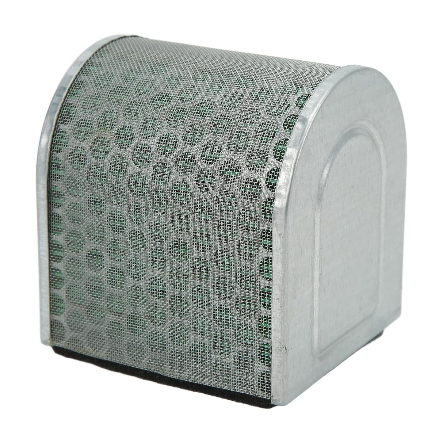 Air Filter Cleaner Element 17211‑MKP‑J00 for 2019-2020 Honda Motorcycle CB500F CB500X CBR500R - KUDUPARTS