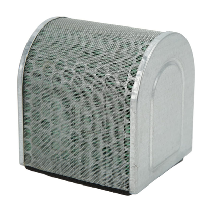 Air Filter Cleaner Element 17211‑MKP‑J00 for 2019-2020 Honda Motorcycle CB500F CB500X CBR500R - KUDUPARTS