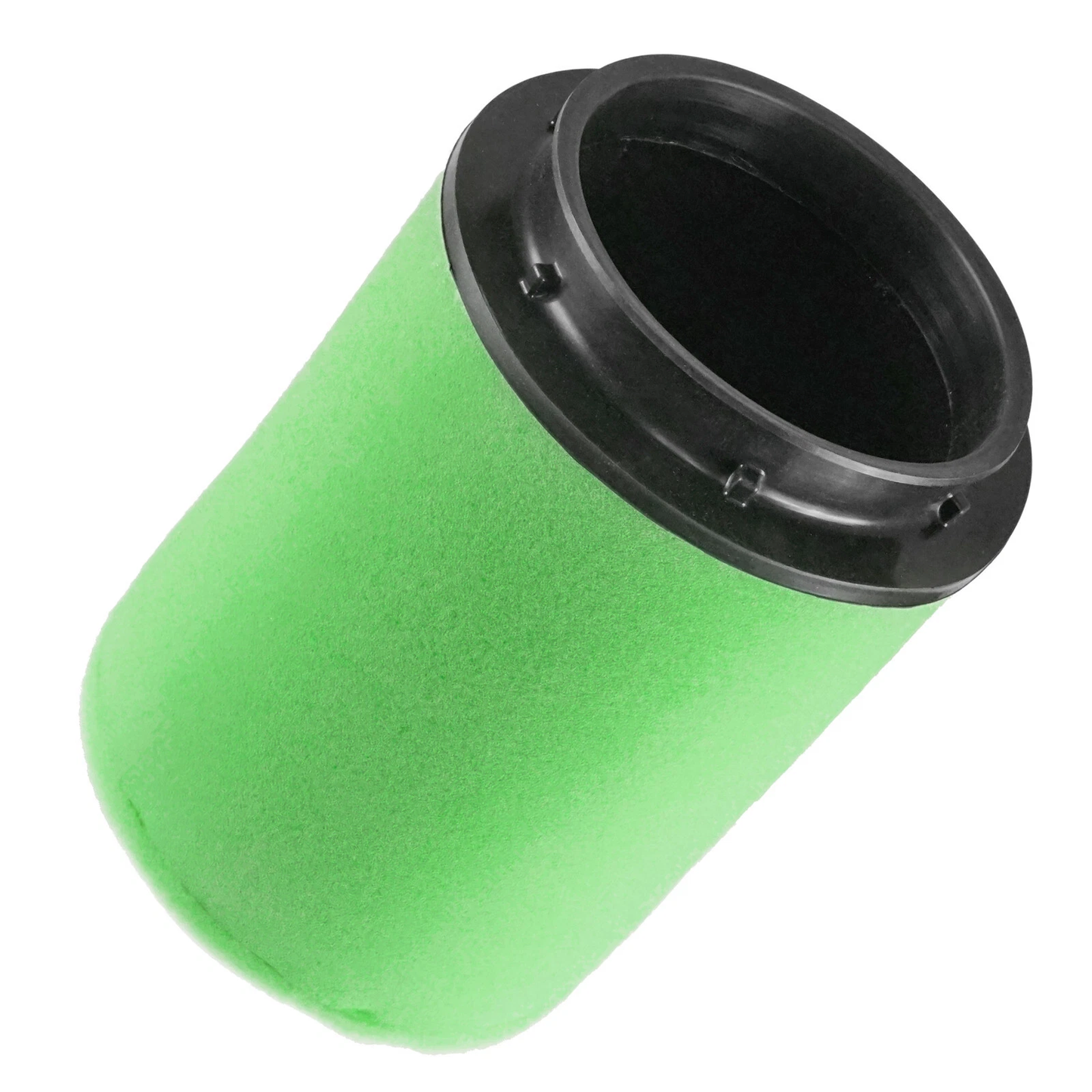 Air Filter Cleaner Element 17254-HP1-600 for 2006-2012 Honda TRX450ER TRX450R Sportrax - KUDUPARTS