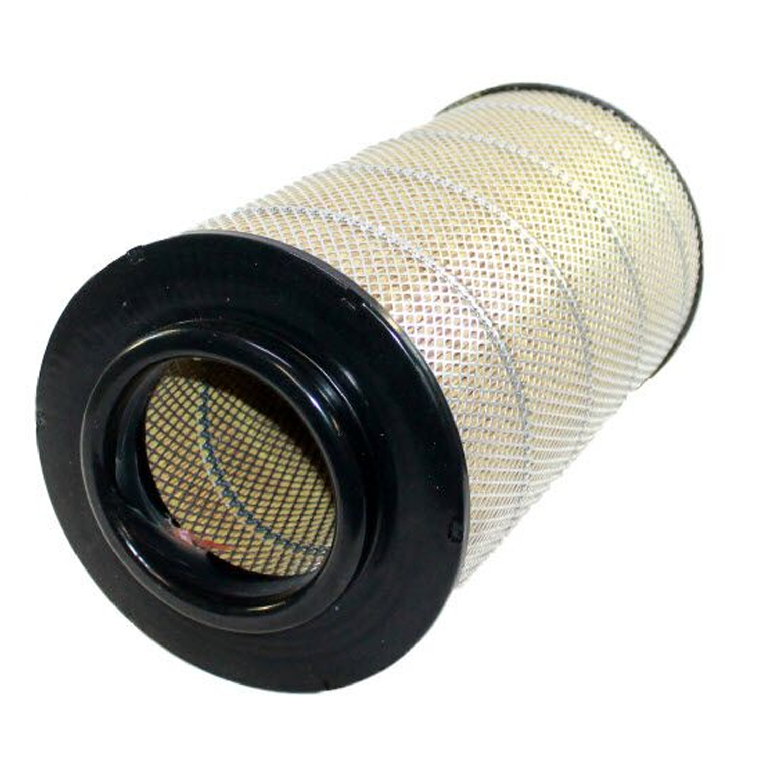 Air Filter Cleaner Primary - Replaces Donaldson P902384 - KUDUPARTS