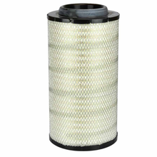 Air Filter Cleaner Primary - Replaces Donaldson P902384 - KUDUPARTS