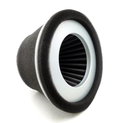 Air Filter Combo 220-32600-08 050-029 for Robin Engine EY15