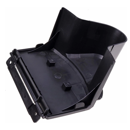 Air Filter Cover 11011-0820 11011-7052 11011-7065 11011-7054 for Kawasaki Engine FR651V FR691V FR730V
