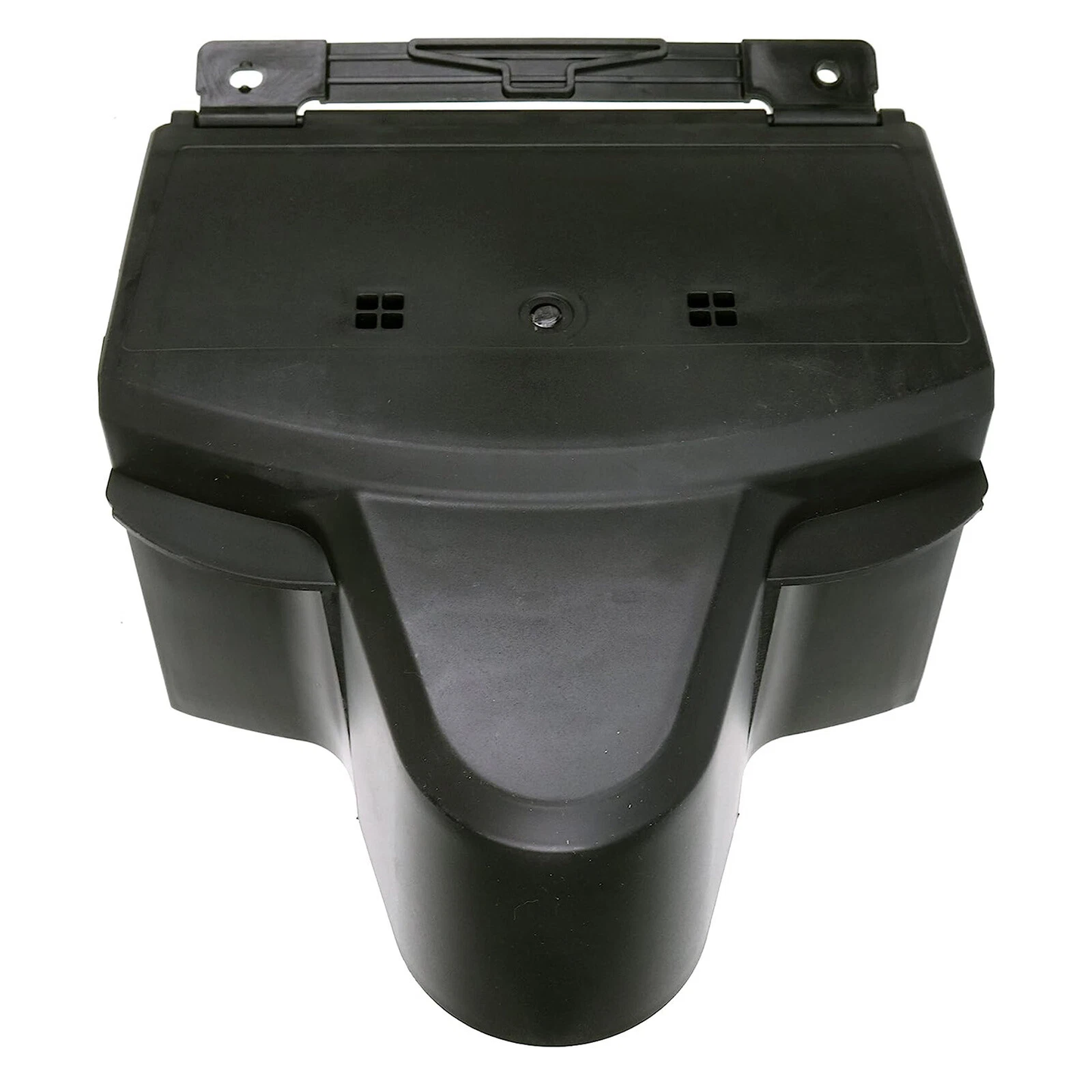 Air Filter Cover 11011-0820 11011-7052 11011-7065 11011-7054 for Kawasaki Engine FR651V FR691V FR730V