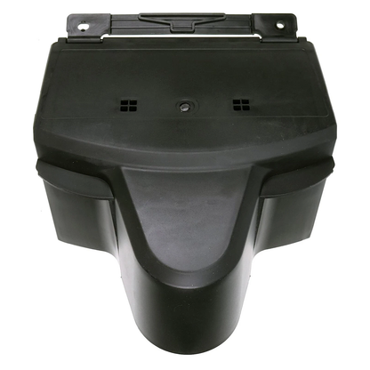 Air Filter Cover 11011-0820 11011-7052 11011-7065 11011-7054 for Kawasaki Engine FR651V FR691V FR730V