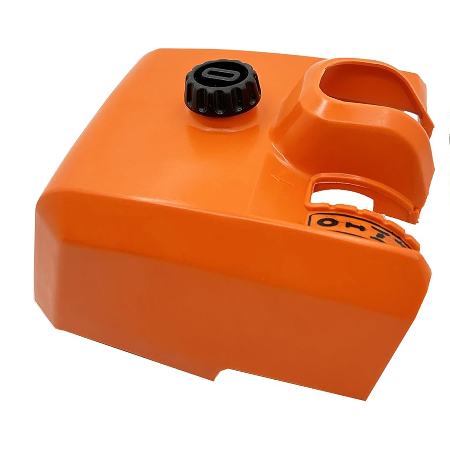 Air Filter Cover 11271401903 for Stihl Chainsaw Ms 290 310 390