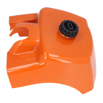 Air Filter Cover 11271401903 for Stihl Chainsaw Ms 290 310 390