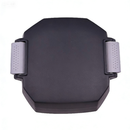 Air Filter Cover 17230-Z6L-000 17230-Z6L-010 for Honda Engine GX630 GX660 GX690 GXV690 - KUDUPARTS